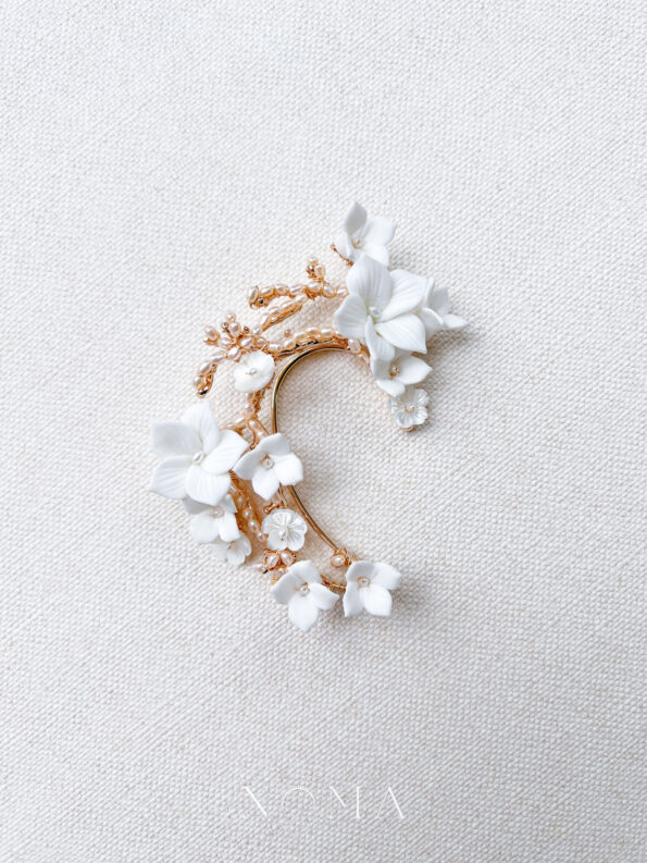 cBFPTD0ahG0OCiey7D8W5V-OjzPuBuGm0PQKwscfQlA