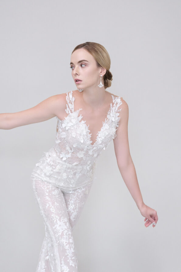 chX6o5gPuj2MZOHBxEMZ_M-L1YCHWiY9HPMsHuhfsis