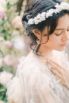 sWtm72Y3OS90SH45JkpNXWJWMThBin9e70PQE4wH_yY