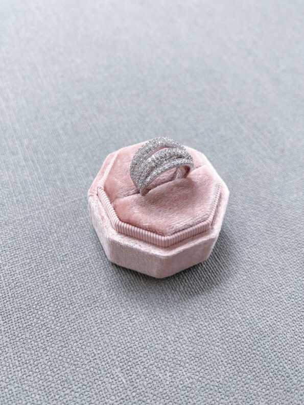 czLZ6PTmx7HwiSIYiQokevqTePFSLpORotbaMZOKDok