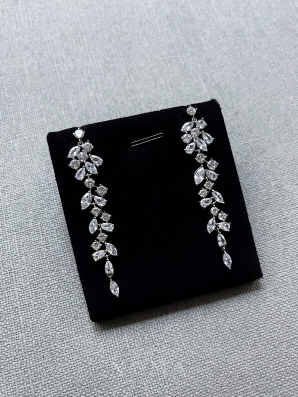 d-fnhpJXvnWuQUFeK5sCJTDgCsKfp_73wIhyKq6aRC8