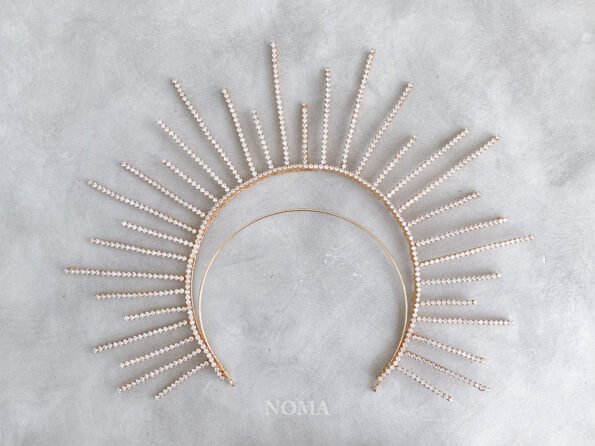 dGYrD_pc6pHN6plcomiHHH3ER06z9kUCjhVdnNBba8c