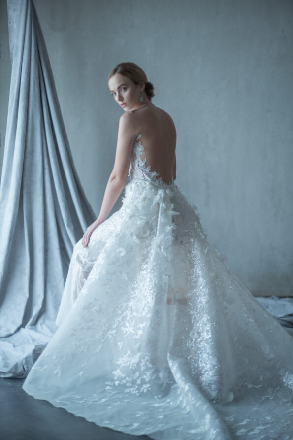 dwK1O293iPlh9WFbTq7jwidbqi4Nmfro4rpAZJu2yVI