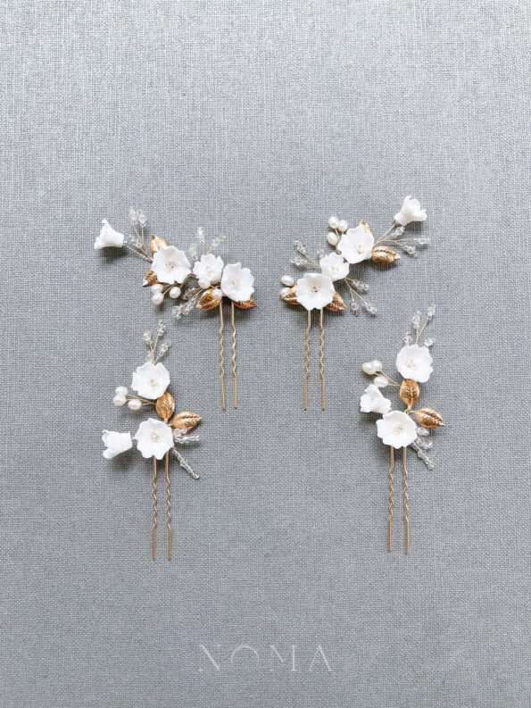 dznP2reTyWbt1Ch41RHXZC7ARnaSPTRAJPC-h6YxdvE