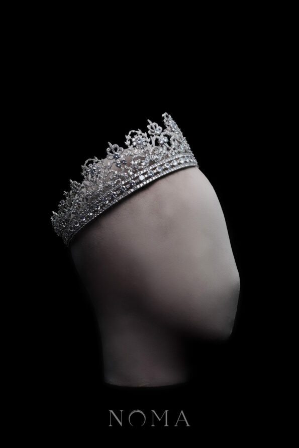 eZd8O9zO9Y1OyeqaI9HZWcwCVzd9YE62EtHFPvI1kgE