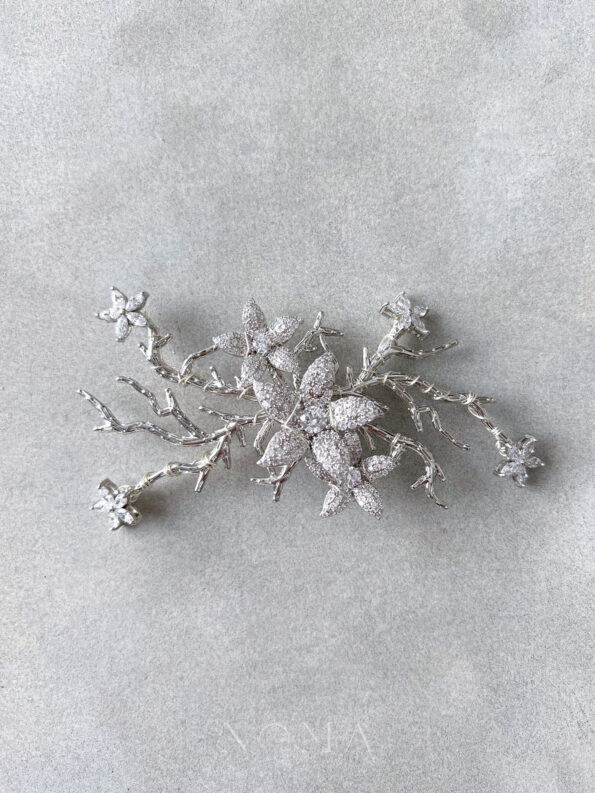 fJAYYsrcFimyRJHfVDHw_Ms02BbzSey16mMOQeYqL0o