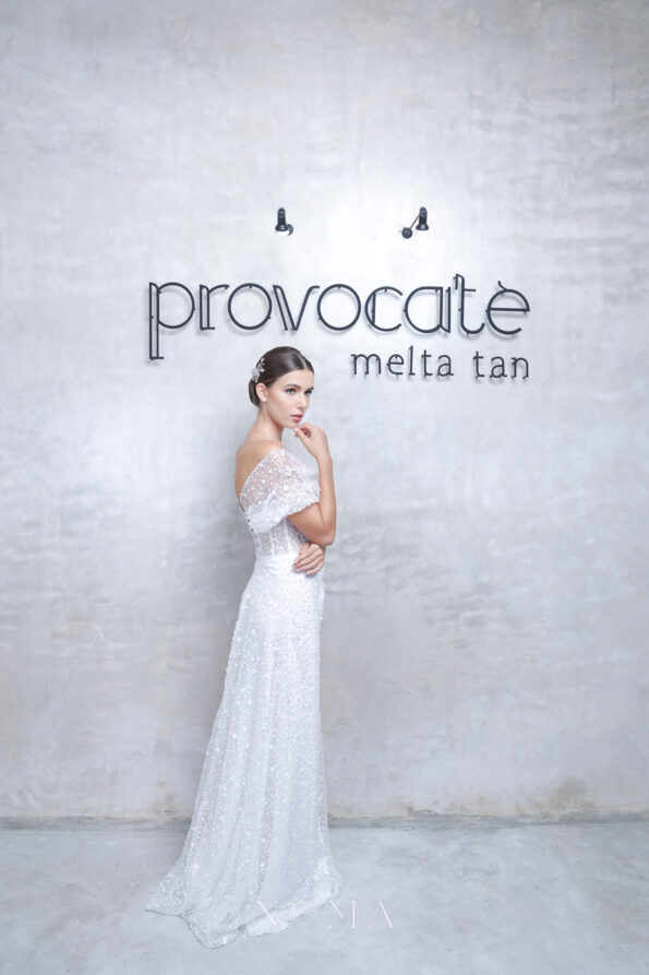 fJOAgIkBrsfMoGL7AEkiAFbEJDmG64p8nDxrDUa3rQA