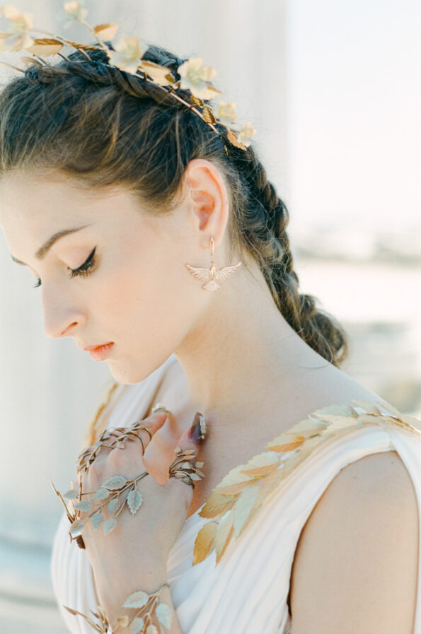 fOFM_nb5ib-xjzcpVQjTMQKfZKUhr4PYli1iOpDvnBc