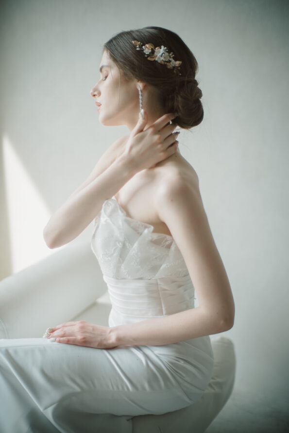 fPf22Fmg0ebdltbkwb8BBL_TvsRirgzL8gniEKdyF98