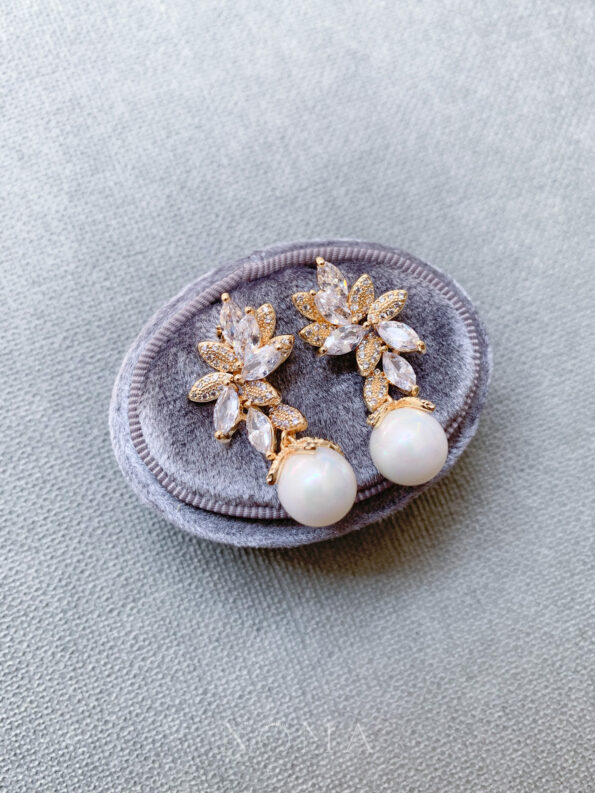 g-cH_FD_zvnTBeQr70iUQat1QK-qi6iscjlsVXXBhQ8