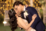 jcOwE9Aop5TlKfmM5juHKf8I3OSjVakx3jkbOccrRcc