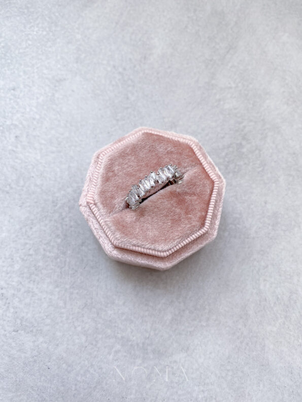 gMVid7vpKinPMQMI0ev61j4or2BJrrey317X0dhLc08