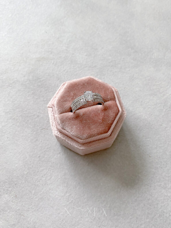 gVrtKQ_Yk4eARa0lcioAkZh7o_Z0zWpYMCreYM2dEqg