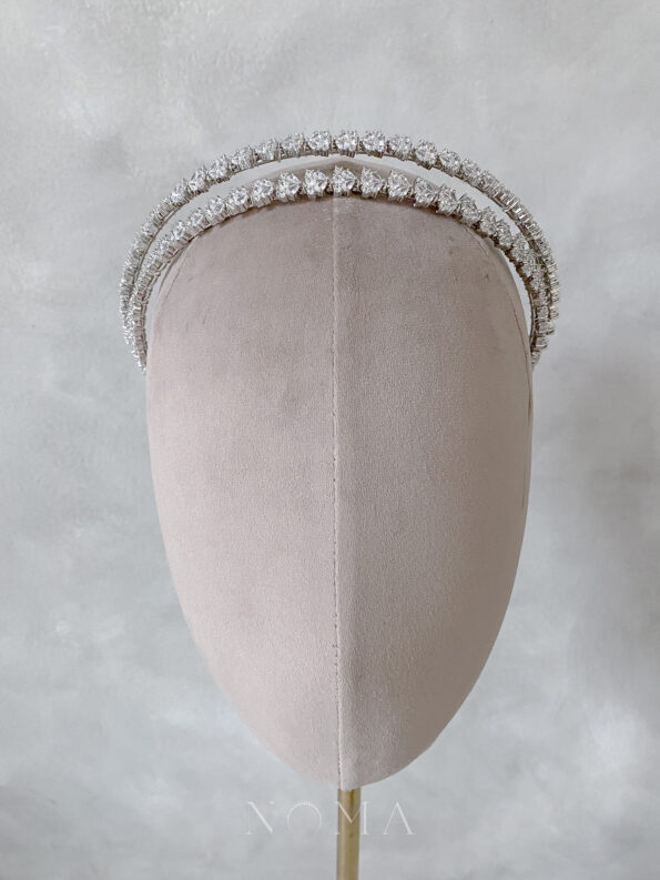 hoQYrdFBoqUPRiUbSMhxvvMCc3IoDbLiyxJEg6Abegc