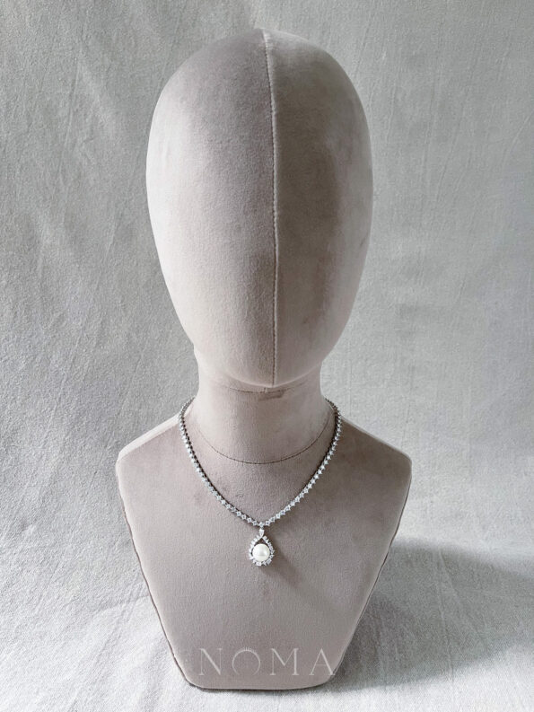 hqF3rIoahOR_yip2ByXeDNELwhADfnTMbo7qZa5SmgE