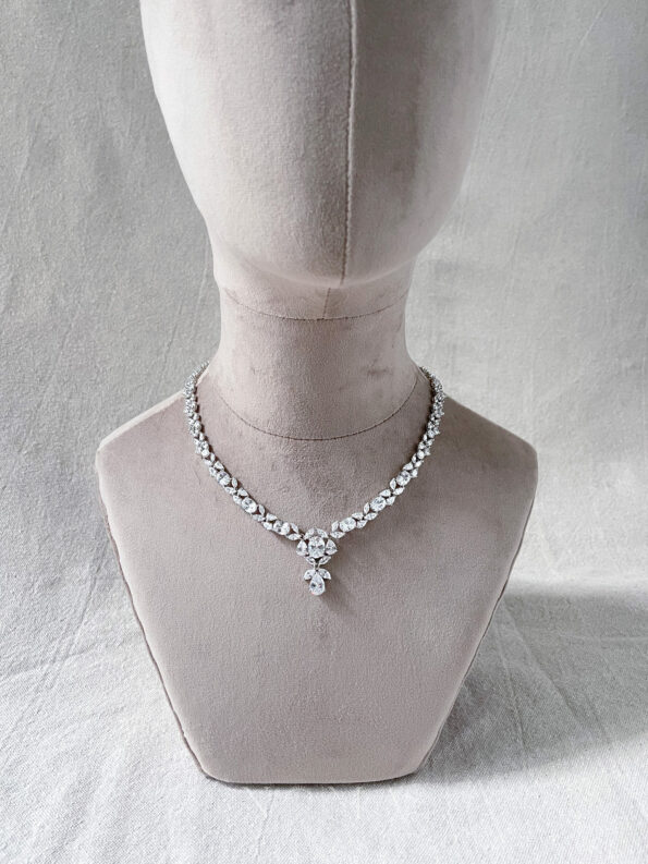 ihyp-hks_MamwBGZ3nxuu_StOonQIbreooX2_4eD9zM