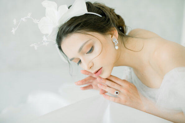 ijQjfmt9cx00aYoIwJJ6KdJ7mszyBIZ1G2embLoAbsg