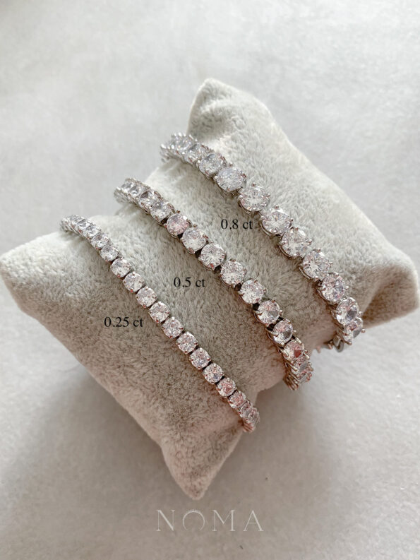 ioA4q4hG4piAuJjhWLC8I6Zg8bk06oMRJ17onh3Du6w