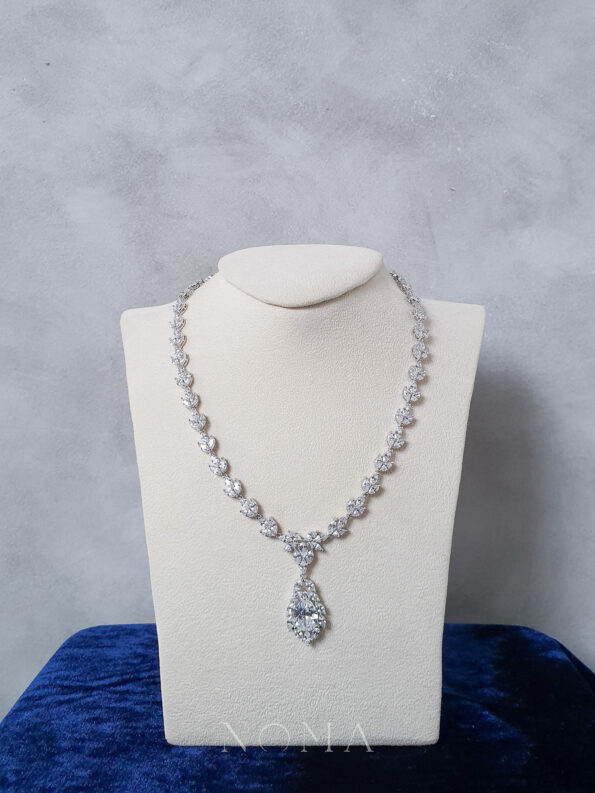 ipFzEfZ5CNIMFSvlnAw8sRztqjqEgyIjIzYn3EFPHi8