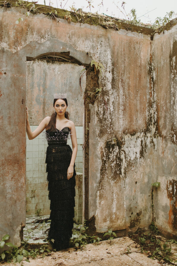 itO2IPFvvkrFx0y_C20Ns1SN5LgyH1mhmRZliG9OL2o