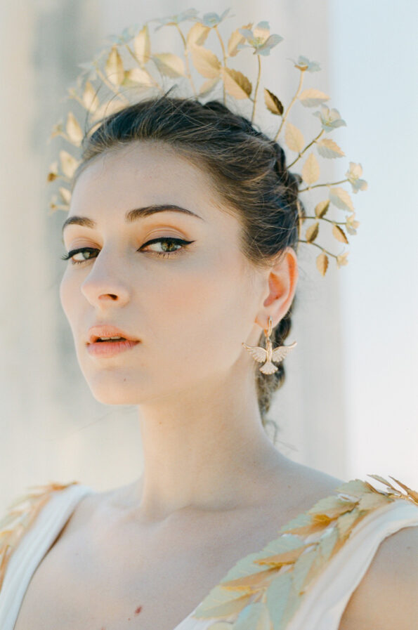 _jnxmrZqOx2Gn_MN0zE50icrkAoBrWozdrGkJpsP2m0