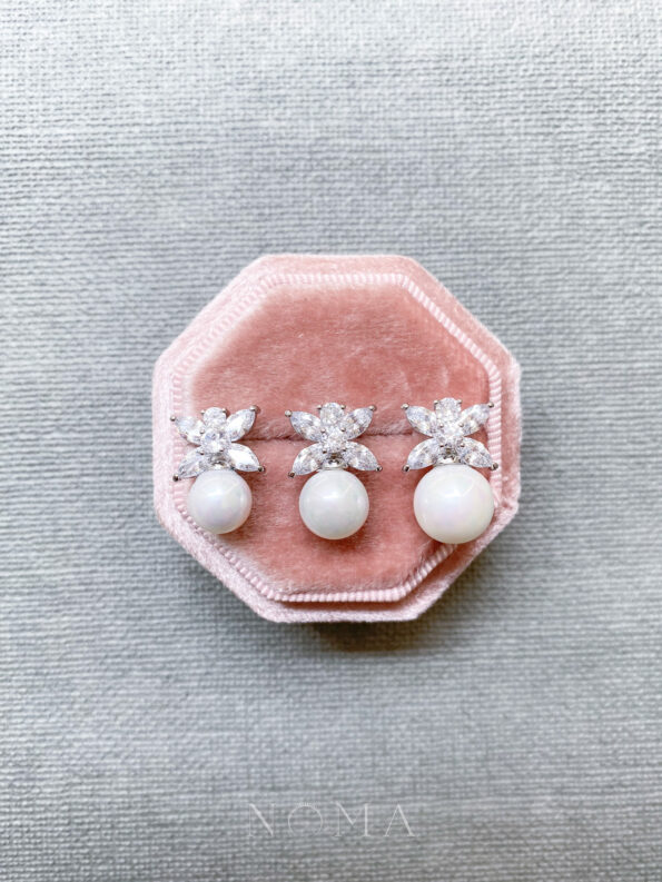 kWj_y4iXI7sW8XCrc7ZoFMCfFFccrop7u7Tvwd1Njgc