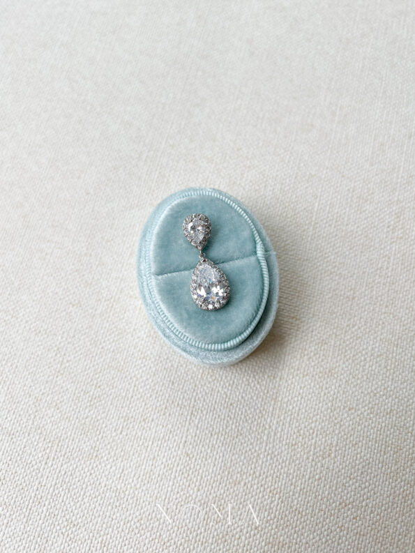 l2eXNzk0jSbZQluPkxfOzILu_23QQd1ljfv0hK1XNRU