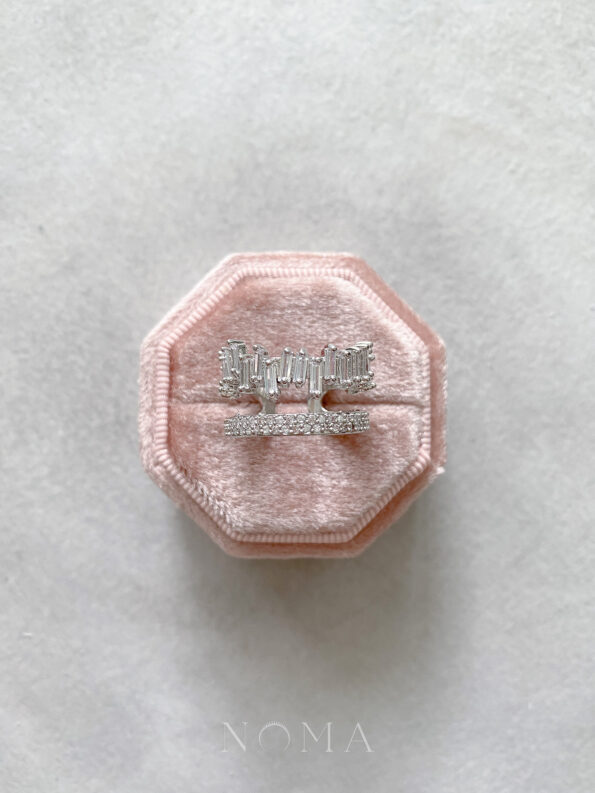 lBKet3INvkf78kALpIwrqjH6I3xeevBzhbGGlxzl0JM