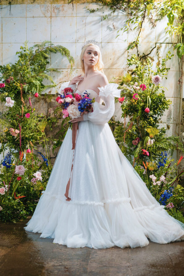 l_C7Q0rY51cQNXdH5Lk_f-yAzSOZn9AJC5H5cmdINyI