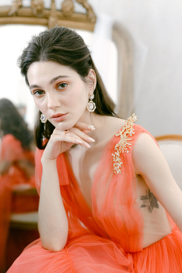 l_l7t8t61QJfQ9VIYW22vH3qG_K5Z9-NqVczSlHZaQ0