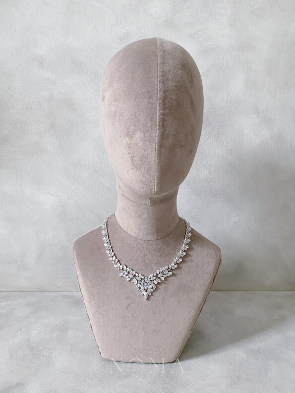 mBirTPKn9SpnV_VDlP-2ChSqb6U1BGmh07D5um9AorI