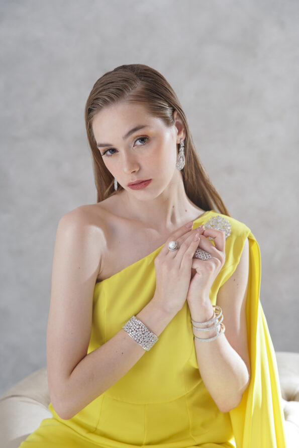 myPwOr3-BSpJClOpRjv1JSQ2g9ZcE6vRMIpuUHhIB8M