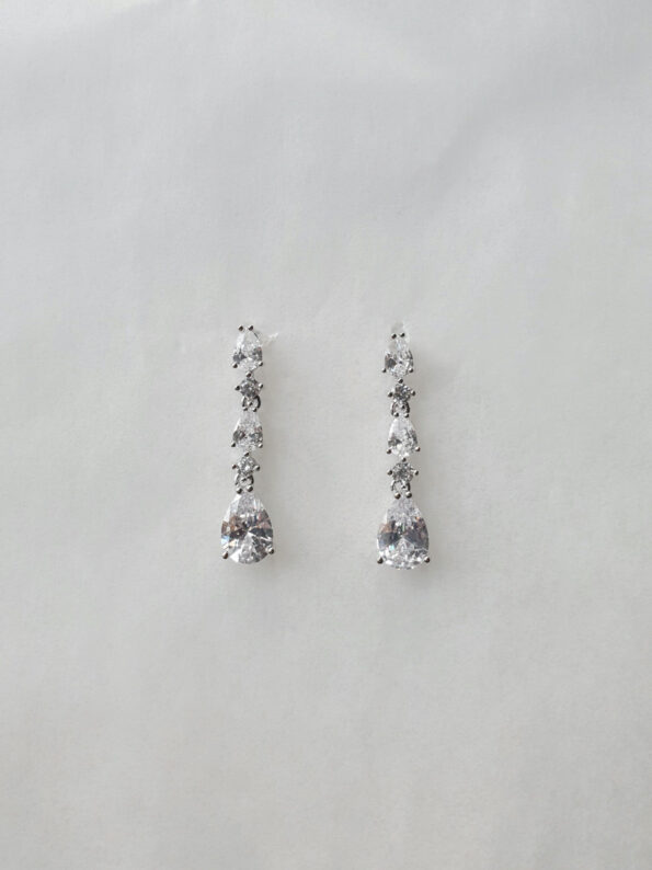 n9_kmJNdsTX23vCqFQLn6OkQoGhTxa5QWhxjkLXLPRI