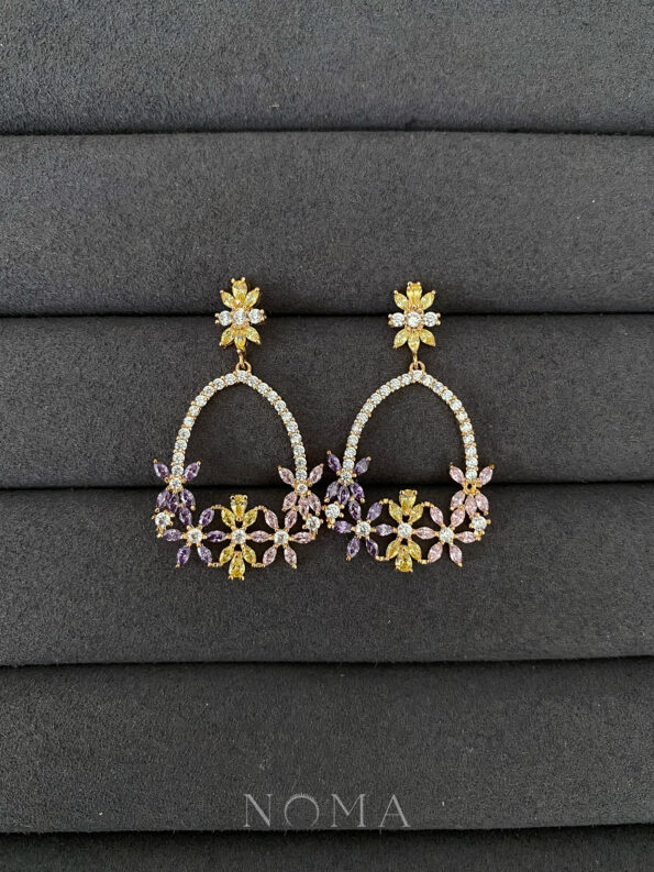 nRHyJ47kVuZJ2cqScuPD8o_xSCMKcCJspPpK8elzYUU