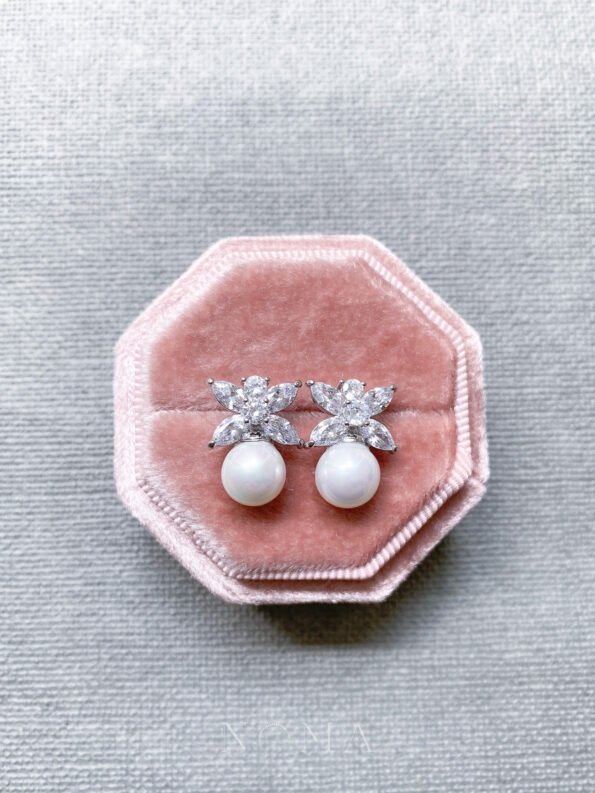 ooXx8JqbcqJSo-E0nefwTkuV58pdzyK0_qlqtq3Ao0U