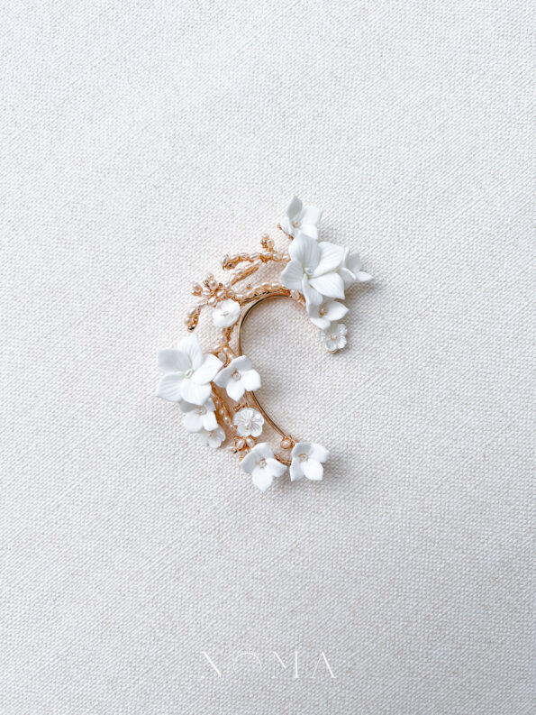 pGpjqgcSznUg7hNtOLcgZU1F6Dm4AP-iyhRf3LXKcRQ