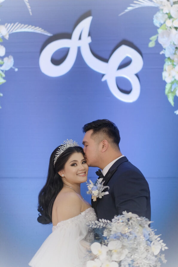 pJOUByII0WZpUoYda4xlUGauJfNyt9RVb8E601xjOTM