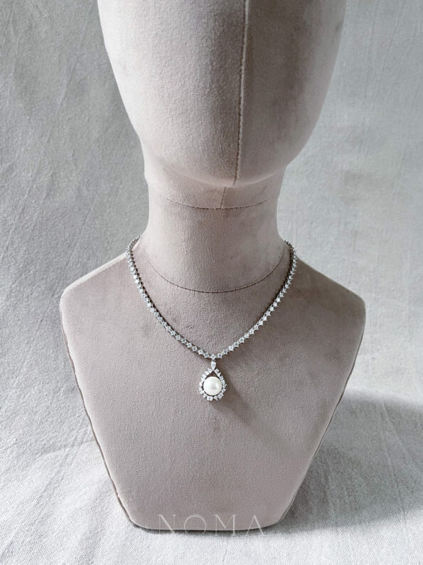 prsMQ4P31WpKN4pkJN0fIXUxqD0AZW1UjhzQOjumxAA