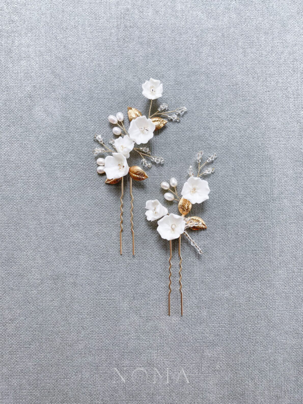 psgCcEt2mSmOy0q1ddk-RgF8DhskdjCHnigJ4nf-8iA