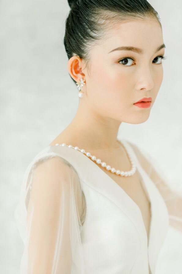 qKJX5mpv5ypkfMEqKQCfhRSpVW8a1KJghpHSFRNHgyg