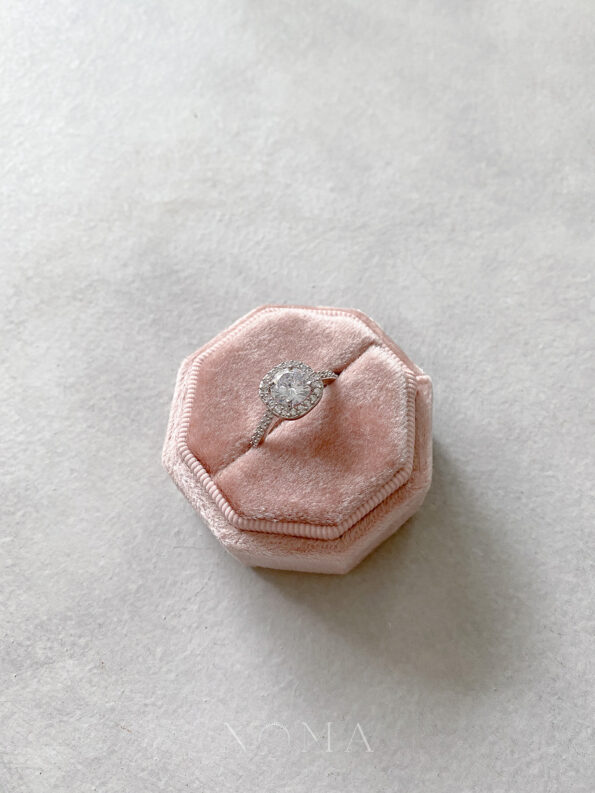 -qaV1RK5_T7fW31vLBOuyI8uy_r_PcAQoE4KFLB1Fps