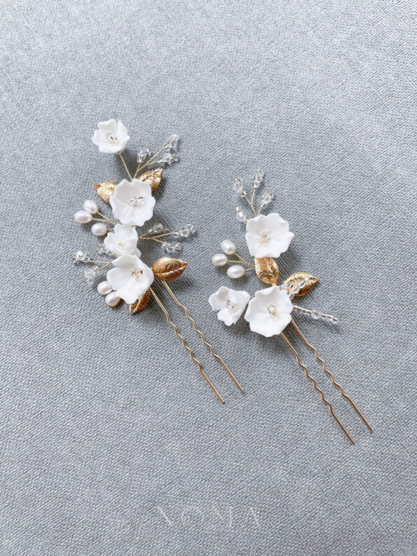 qg7AdDA-n7cZBPlLISGA9zftYGygEacj61IGstSm6-E