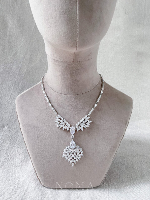 rA2lNi9jp5h4hRb7hOP6_g1tWXgst-RT8XAfyoOhhq8