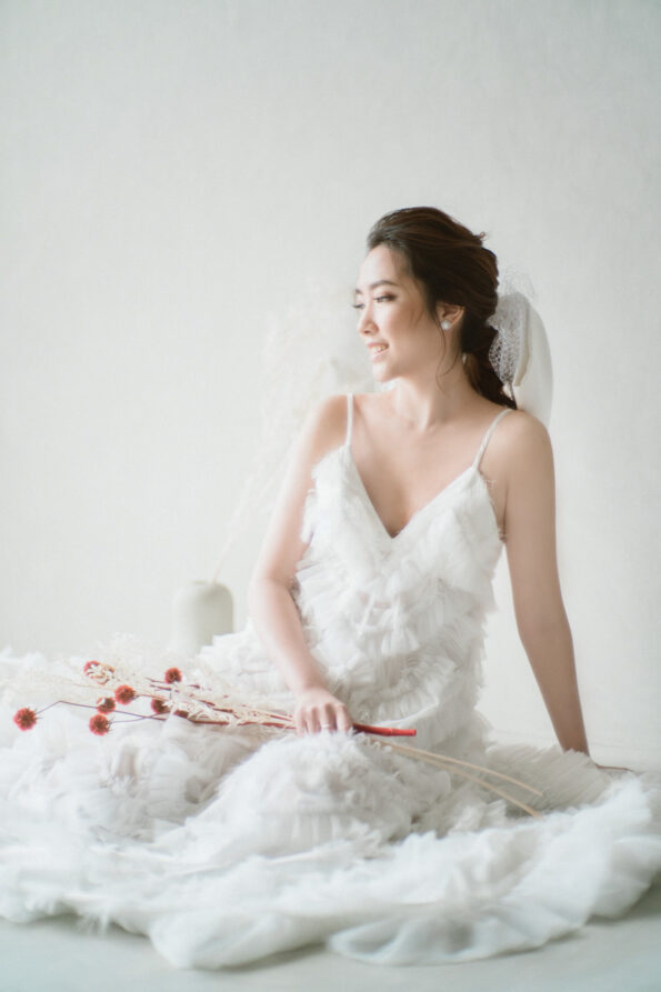 raaGPRtF3w839OBdu0IJLcCIc6kc8IoZvXQxOq3VBtM