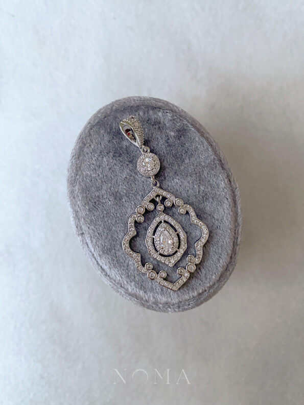 tAxUYmibQ4w-kZyb8FYyyWEWZdouhDDlnunSt4SVsiY