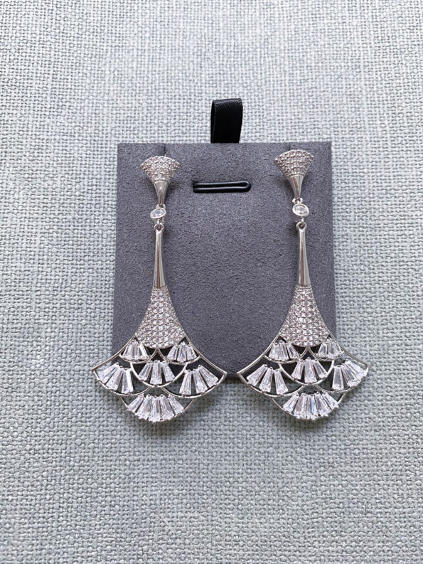 tF-Rj65d8500QBIEcIPy1aqcJv1vgXPeNIdjgHe2cqk