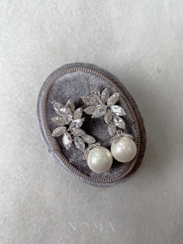 tK7DizLzrrXMnywmsTBtI8hR0IhG2BIcfkqyef360fw