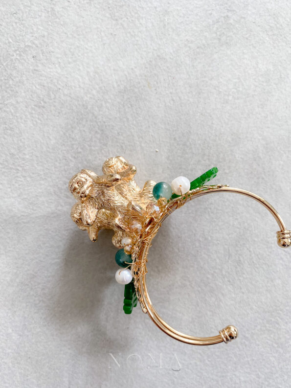 tmiDcaRDyLZPAkTNFDt_GDgtwyOzk46E6FFqBTx3MZk