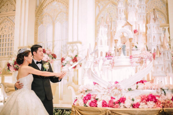 uSuZh9k2skV6-VvUpe65N0K25sozW8s-JiE4VxmCy3Y