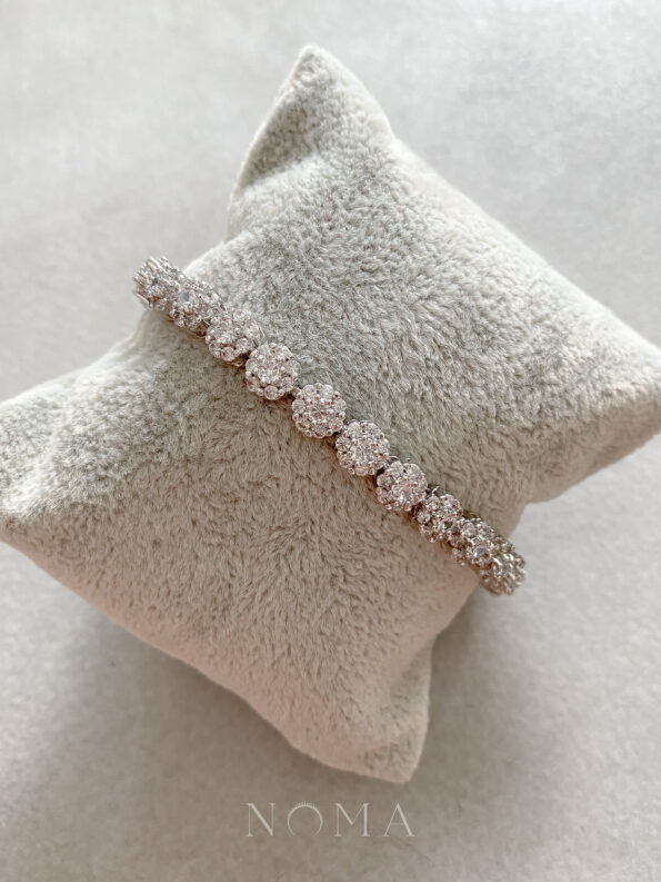 uXrqTf2wGmFyZN0yMs9SFksQh91E2M4cpwSfTugSx3I